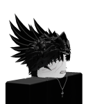 @ROBLOX_KING1403