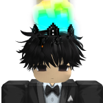 @eRRor_ZeUss