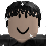 @LITGAMINGTV_YT