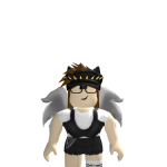 @T0X1CWAST3Z