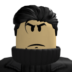 @Craniumpoofer