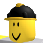 @ParrotkidXd