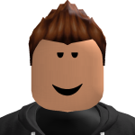 @chasetheacegamer