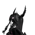 @santinoelproxd213