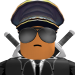 @harrytiger