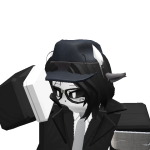 @baIdisbasics123412