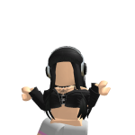 @AnonPlayz_Roblox