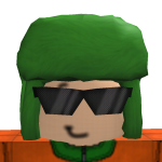 @NaveIOrange