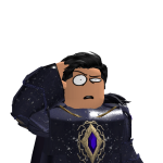 @googelpila2