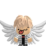 @MuddinBoo
