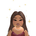 @luvbrynnx