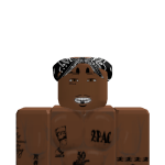 @cool_ninjagamer84