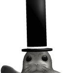 seal