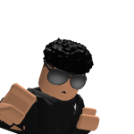 @LegitimatelyEris