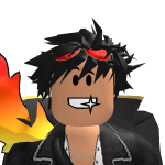 ZDemonGuy7272
