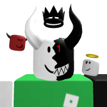 @Protonusu