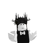 @crazyem11