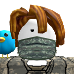 @Robloxgamerpro817