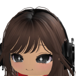 danielaPurrfect's avatar