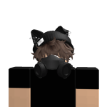@enigmatiknoob