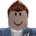 @Bobbythegoat2132