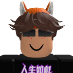 @BackupAccountRio