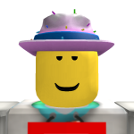 @boy5343