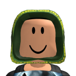 Anatn