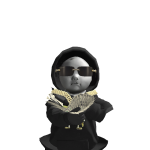 @bobbleheadbent_ban