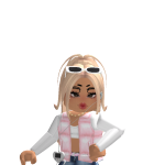 @Maddybaddie234