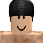 @BIoodyMeat