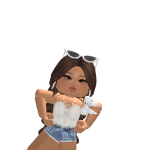 @lulubellepeanut