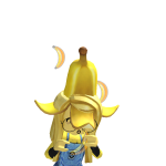 @zoey_cupcake0