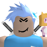 @RronTheIron