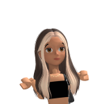 @cutepreach_12