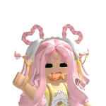 @AkemiSereneBEAR