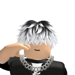 zjhftgzj