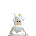 @4Shane1