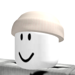 @Wesleytheskull3