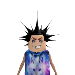 @frogbert101