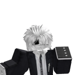 @CommandYun