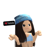 @LohstSoulFriendZ