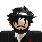 @p0pta7t