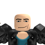 @Bloxeyboi1