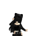 @Jttrvc