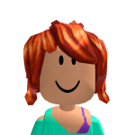 @KarlieT2013Alt