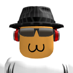 @turtwig476
