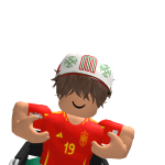 @ROBLOX_YT96
