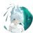 CobaltHaze