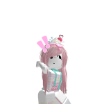 @vmbrosia